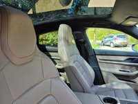 USED 2021 71 PORSCHE TAYCAN Performance Plus 93.4kWh 4S Saloon 4dr Electric Auto 4WD (11kW Charger) (571 ps) 8.9% APR FINANCE RATES