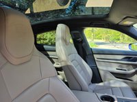 USED 2021 71 PORSCHE TAYCAN Performance Plus 93.4kWh 4S Saloon 4dr Electric Auto 4WD (11kW Charger) (571 ps) 8.9% APR FINANCE RATES