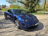 USED 2021 71 PORSCHE TAYCAN Performance Plus 93.4kWh 4S Saloon 4dr Electric Auto 4WD (11kW Charger) (571 ps) 8.9% APR FINANCE RATES