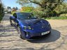 USED 2021 71 PORSCHE TAYCAN Performance Plus 93.4kWh 4S Saloon 4dr Electric Auto 4WD (11kW Charger) (571 ps) 8.9% APR FINANCE RATES