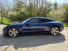USED 2021 71 PORSCHE TAYCAN Performance Plus 93.4kWh 4S Saloon 4dr Electric Auto 4WD (11kW Charger) (571 ps) 8.9% APR FINANCE RATES