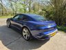 USED 2021 71 PORSCHE TAYCAN Performance Plus 93.4kWh 4S Saloon 4dr Electric Auto 4WD (11kW Charger) (571 ps) 8.9% APR FINANCE RATES