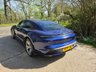 USED 2021 71 PORSCHE TAYCAN Performance Plus 93.4kWh 4S Saloon 4dr Electric Auto 4WD (11kW Charger) (571 ps) 8.9% APR FINANCE RATES