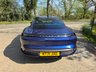 USED 2021 71 PORSCHE TAYCAN Performance Plus 93.4kWh 4S Saloon 4dr Electric Auto 4WD (11kW Charger) (571 ps) 8.9% APR FINANCE RATES