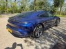 USED 2021 71 PORSCHE TAYCAN Performance Plus 93.4kWh 4S Saloon 4dr Electric Auto 4WD (11kW Charger) (571 ps) 8.9% APR FINANCE RATES