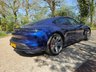 USED 2021 71 PORSCHE TAYCAN Performance Plus 93.4kWh 4S Saloon 4dr Electric Auto 4WD (11kW Charger) (571 ps) 8.9% APR FINANCE RATES