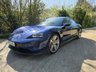 USED 2021 71 PORSCHE TAYCAN Performance Plus 93.4kWh 4S Saloon 4dr Electric Auto 4WD (11kW Charger) (571 ps) 8.9% APR FINANCE RATES