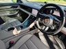 USED 2021 71 PORSCHE TAYCAN Performance Plus 93.4kWh 4S Saloon 4dr Electric Auto 4WD (11kW Charger) (571 ps) 8.9% APR FINANCE RATES