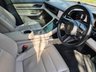 USED 2021 71 PORSCHE TAYCAN Performance Plus 93.4kWh 4S Saloon 4dr Electric Auto 4WD (11kW Charger) (571 ps) 8.9% APR FINANCE RATES