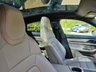 USED 2021 71 PORSCHE TAYCAN Performance Plus 93.4kWh 4S Saloon 4dr Electric Auto 4WD (11kW Charger) (571 ps) 8.9% APR FINANCE RATES