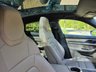 USED 2021 71 PORSCHE TAYCAN Performance Plus 93.4kWh 4S Saloon 4dr Electric Auto 4WD (11kW Charger) (571 ps) 8.9% APR FINANCE RATES