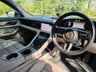 USED 2021 71 PORSCHE TAYCAN Performance Plus 93.4kWh 4S Saloon 4dr Electric Auto 4WD (11kW Charger) (571 ps) 8.9% APR FINANCE RATES