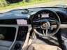 USED 2021 71 PORSCHE TAYCAN Performance Plus 93.4kWh 4S Saloon 4dr Electric Auto 4WD (11kW Charger) (571 ps) 8.9% APR FINANCE RATES