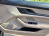 USED 2021 71 PORSCHE TAYCAN Performance Plus 93.4kWh 4S Saloon 4dr Electric Auto 4WD (11kW Charger) (571 ps) 8.9% APR FINANCE RATES