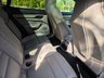 USED 2021 71 PORSCHE TAYCAN Performance Plus 93.4kWh 4S Saloon 4dr Electric Auto 4WD (11kW Charger) (571 ps) 8.9% APR FINANCE RATES