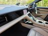USED 2021 71 PORSCHE TAYCAN Performance Plus 93.4kWh 4S Saloon 4dr Electric Auto 4WD (11kW Charger) (571 ps) 8.9% APR FINANCE RATES
