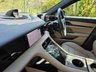 USED 2021 71 PORSCHE TAYCAN Performance Plus 93.4kWh 4S Saloon 4dr Electric Auto 4WD (11kW Charger) (571 ps) 8.9% APR FINANCE RATES