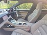 USED 2021 71 PORSCHE TAYCAN Performance Plus 93.4kWh 4S Saloon 4dr Electric Auto 4WD (11kW Charger) (571 ps) 8.9% APR FINANCE RATES
