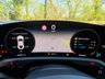 USED 2021 71 PORSCHE TAYCAN Performance Plus 93.4kWh 4S Saloon 4dr Electric Auto 4WD (11kW Charger) (571 ps) 8.9% APR FINANCE RATES