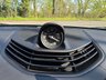 USED 2021 71 PORSCHE TAYCAN Performance Plus 93.4kWh 4S Saloon 4dr Electric Auto 4WD (11kW Charger) (571 ps) 8.9% APR FINANCE RATES