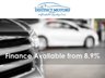USED 2017 17 AUDI A6 SALOON 2.0 TDI ultra SE Executive Saloon 4dr Diesel Manual Euro 6 (s/s) (190 ps) ONLY 1 FORMER OWNER+SAT-NAV!