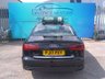 USED 2017 17 AUDI A6 SALOON 2.0 TDI ultra SE Executive Saloon 4dr Diesel Manual Euro 6 (s/s) (190 ps) ONLY 1 FORMER OWNER+SAT-NAV!