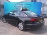 USED 2017 17 AUDI A6 SALOON 2.0 TDI ultra SE Executive Saloon 4dr Diesel Manual Euro 6 (s/s) (190 ps) ONLY 1 FORMER OWNER+SAT-NAV!