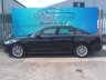 USED 2017 17 AUDI A6 SALOON 2.0 TDI ultra SE Executive Saloon 4dr Diesel Manual Euro 6 (s/s) (190 ps) ONLY 1 FORMER OWNER+SAT-NAV!