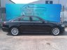 USED 2017 17 AUDI A6 SALOON 2.0 TDI ultra SE Executive Saloon 4dr Diesel Manual Euro 6 (s/s) (190 ps) ONLY 1 FORMER OWNER+SAT-NAV!