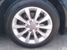 USED 2017 17 AUDI A6 SALOON 2.0 TDI ultra SE Executive Saloon 4dr Diesel Manual Euro 6 (s/s) (190 ps) ONLY 1 FORMER OWNER+SAT-NAV!
