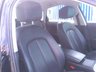 USED 2017 17 AUDI A6 SALOON 2.0 TDI ultra SE Executive Saloon 4dr Diesel Manual Euro 6 (s/s) (190 ps) ONLY 1 FORMER OWNER+SAT-NAV!