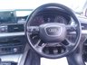 USED 2017 17 AUDI A6 SALOON 2.0 TDI ultra SE Executive Saloon 4dr Diesel Manual Euro 6 (s/s) (190 ps) ONLY 1 FORMER OWNER+SAT-NAV!