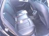 USED 2017 17 AUDI A6 SALOON 2.0 TDI ultra SE Executive Saloon 4dr Diesel Manual Euro 6 (s/s) (190 ps) ONLY 1 FORMER OWNER+SAT-NAV!