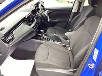 USED 2022 22 SKODA KAMIQ 1.0 TSI SE SUV 5dr Petrol DSG Euro 6 (s/s) (110 ps) The AA has fully inspected this vehicle