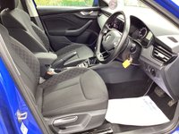 USED 2022 22 SKODA KAMIQ 1.0 TSI SE SUV 5dr Petrol DSG Euro 6 (s/s) (110 ps) The AA has fully inspected this vehicle