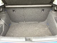 USED 2022 22 SKODA KAMIQ 1.0 TSI SE SUV 5dr Petrol DSG Euro 6 (s/s) (110 ps) The AA has fully inspected this vehicle