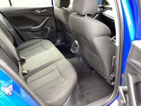 USED 2022 22 SKODA KAMIQ 1.0 TSI SE SUV 5dr Petrol DSG Euro 6 (s/s) (110 ps) The AA has fully inspected this vehicle