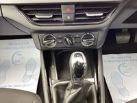 USED 2022 22 SKODA KAMIQ 1.0 TSI SE SUV 5dr Petrol DSG Euro 6 (s/s) (110 ps) The AA has fully inspected this vehicle