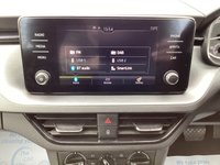 USED 2022 22 SKODA KAMIQ 1.0 TSI SE SUV 5dr Petrol DSG Euro 6 (s/s) (110 ps) The AA has fully inspected this vehicle