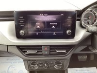 USED 2022 22 SKODA KAMIQ 1.0 TSI SE SUV 5dr Petrol DSG Euro 6 (s/s) (110 ps) The AA has fully inspected this vehicle