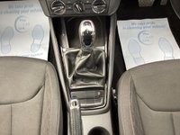 USED 2022 22 SKODA KAMIQ 1.0 TSI SE SUV 5dr Petrol DSG Euro 6 (s/s) (110 ps) The AA has fully inspected this vehicle