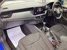 USED 2022 22 SKODA KAMIQ 1.0 TSI SE SUV 5dr Petrol DSG Euro 6 (s/s) (110 ps) The AA has fully inspected this vehicle