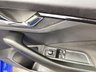 USED 2022 22 SKODA KAMIQ 1.0 TSI SE SUV 5dr Petrol DSG Euro 6 (s/s) (110 ps) The AA has fully inspected this vehicle