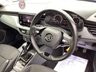 USED 2022 22 SKODA KAMIQ 1.0 TSI SE SUV 5dr Petrol DSG Euro 6 (s/s) (110 ps) The AA has fully inspected this vehicle