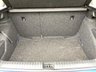 USED 2022 22 SKODA KAMIQ 1.0 TSI SE SUV 5dr Petrol DSG Euro 6 (s/s) (110 ps) The AA has fully inspected this vehicle