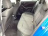 USED 2022 22 SKODA KAMIQ 1.0 TSI SE SUV 5dr Petrol DSG Euro 6 (s/s) (110 ps) The AA has fully inspected this vehicle