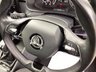 USED 2022 22 SKODA KAMIQ 1.0 TSI SE SUV 5dr Petrol DSG Euro 6 (s/s) (110 ps) The AA has fully inspected this vehicle