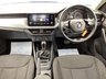 USED 2022 22 SKODA KAMIQ 1.0 TSI SE SUV 5dr Petrol DSG Euro 6 (s/s) (110 ps) The AA has fully inspected this vehicle