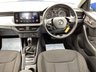 USED 2022 22 SKODA KAMIQ 1.0 TSI SE SUV 5dr Petrol DSG Euro 6 (s/s) (110 ps) The AA has fully inspected this vehicle