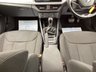 USED 2022 22 SKODA KAMIQ 1.0 TSI SE SUV 5dr Petrol DSG Euro 6 (s/s) (110 ps) The AA has fully inspected this vehicle